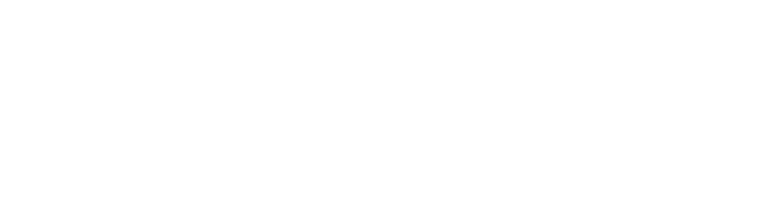 Gökmak Makina